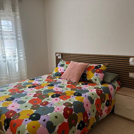 Casa Tranquila Villa San Juan de los Terreros Екстериор снимка
