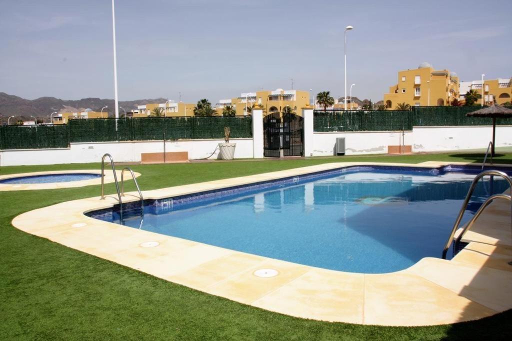 Casa Tranquila Villa San Juan de los Terreros Екстериор снимка