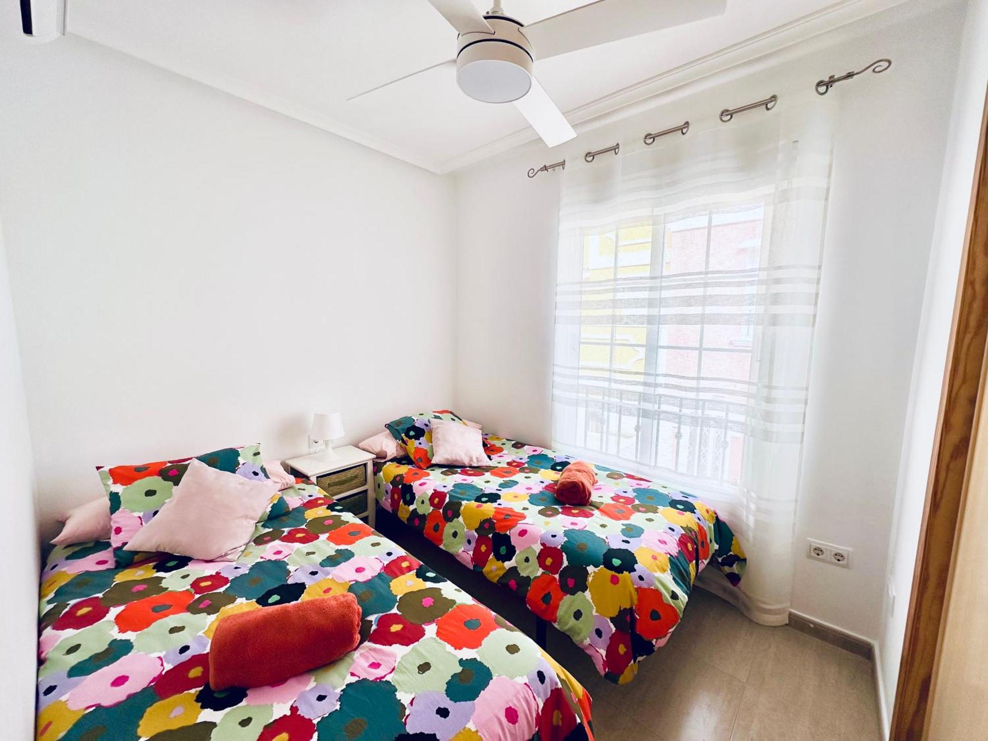 Casa Tranquila Villa San Juan de los Terreros Екстериор снимка