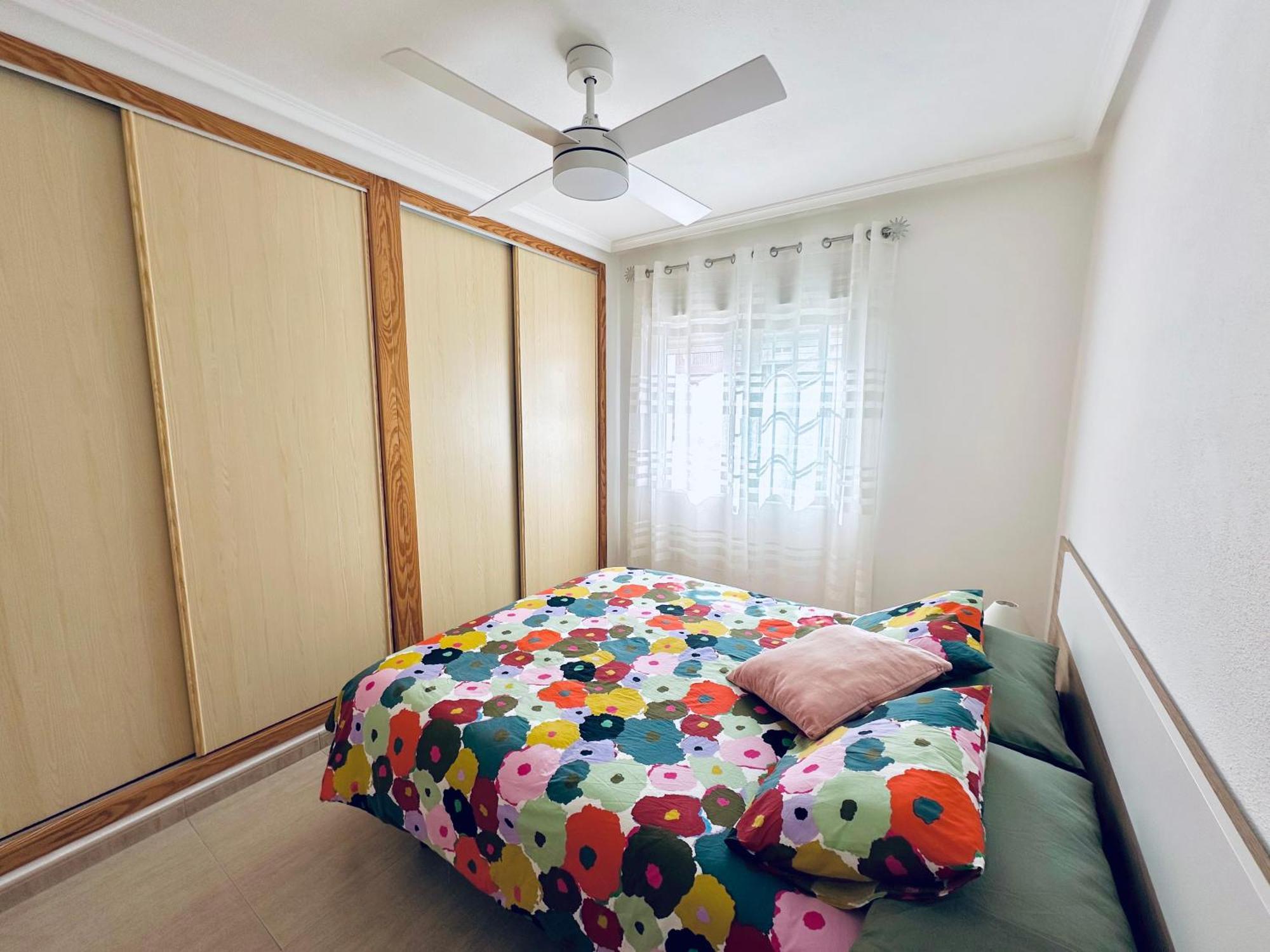 Casa Tranquila Villa San Juan de los Terreros Екстериор снимка