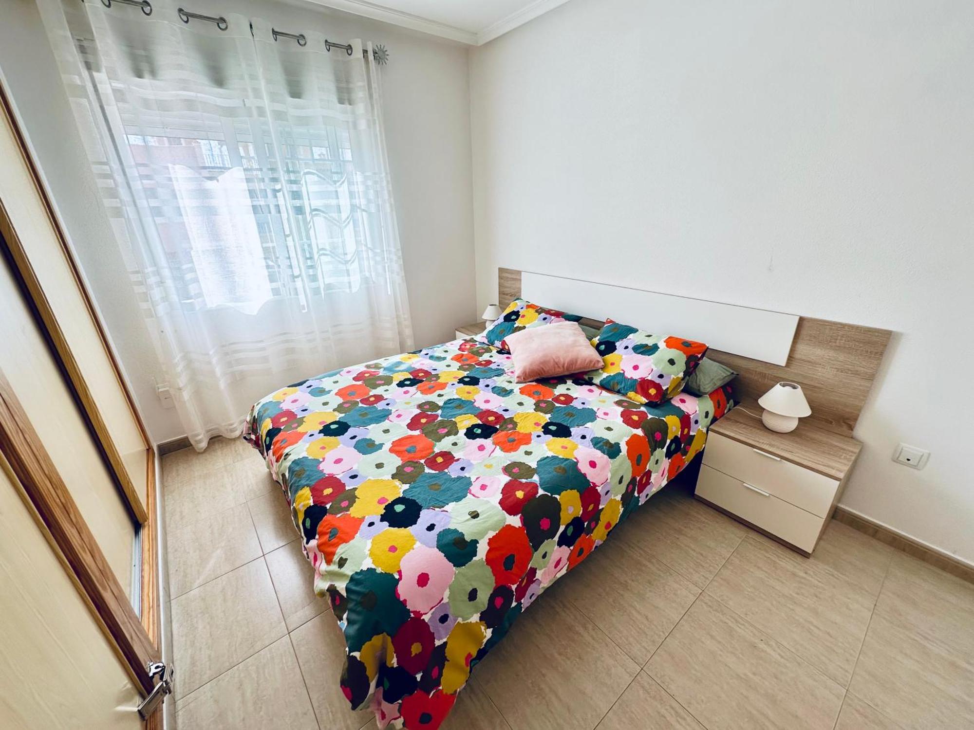 Casa Tranquila Villa San Juan de los Terreros Екстериор снимка