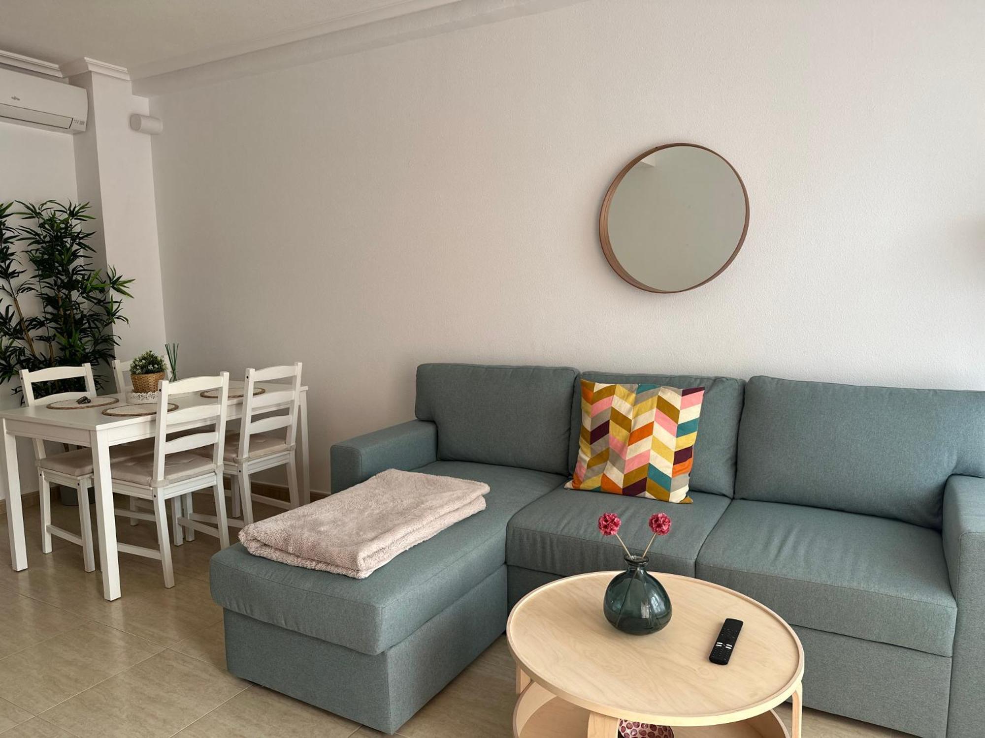 Casa Tranquila Villa San Juan de los Terreros Екстериор снимка