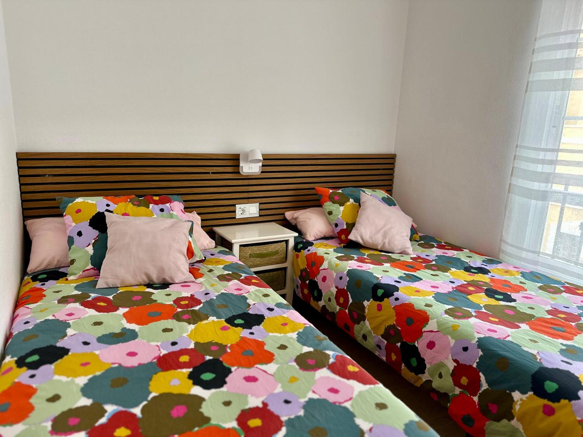Casa Tranquila Villa San Juan de los Terreros Екстериор снимка